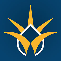 ashams.com-logo